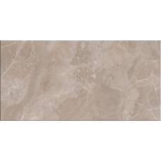 R Redwood Mahogany 195x1200 Плитка КЕРАМОГРАНІТ ректиф.   сорт S