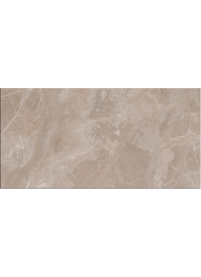 Плитка КЕРАМОГРАНІТ ректиф. 195x1200 R Redwood Mahogany сорт S