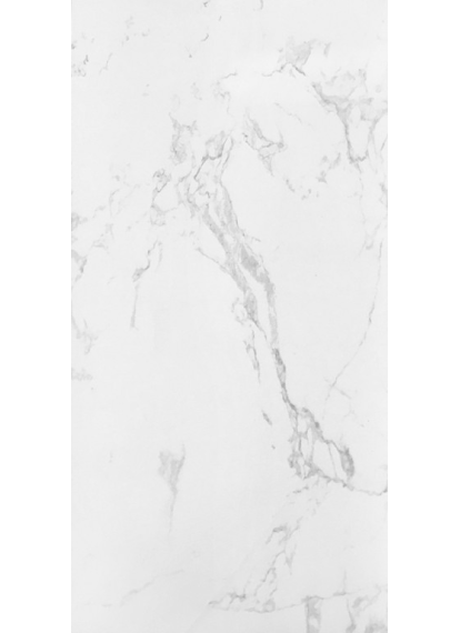 Плитка КЕРАМОГРАНІТ полір. 600x1200 PK Praia Carrara Polished сорт S