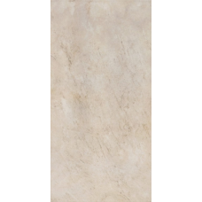 Ariadna B 295x595 Плитка ректиф.  сорт 1