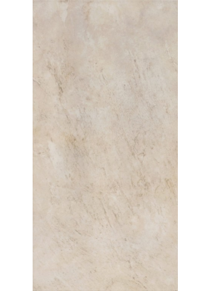 Плитка ректиф. 295x595 Ariadna B сорт 1