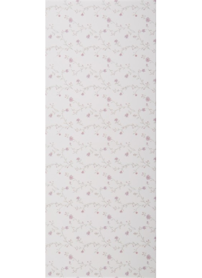 Плитка 200x500 Medoc Chintz сорт 1