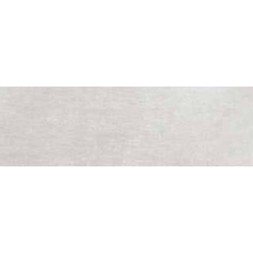 R Holst GRC 250x750 Плитка сорт 1