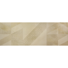 R Trinity Pattern BM  250x750 Плитка сорт 1