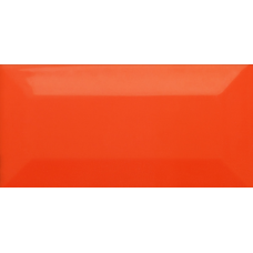 Sandra Florian OR 76x152 Плитка сорт 1