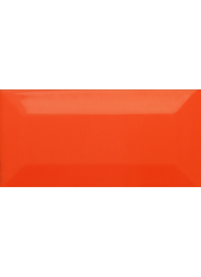 Плитка 76x152 Sandra Florian OR сорт 1