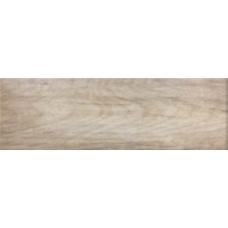 Sherwood BC 200x600x9,5 Плитка КЕРАМОГРАНІТ сорт S