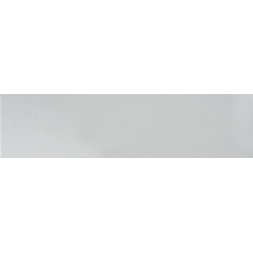 L.A. White 100x400 Плитка сорт 1