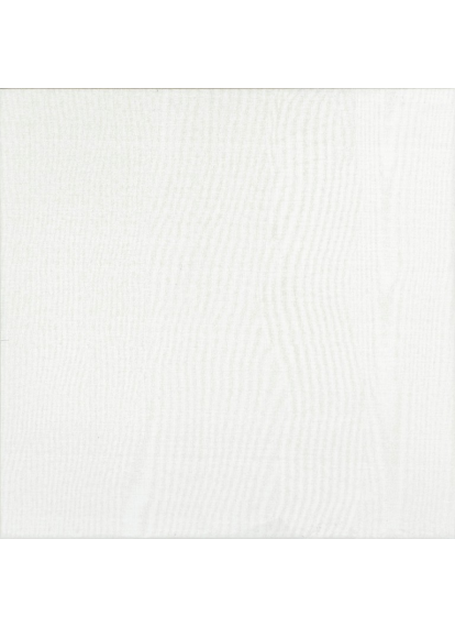 Плитка КЕРАМОГРАНІТ 400x400x8,5 Silk W сорт S