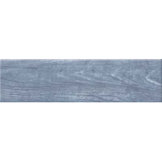 R Sparta BL 100x400 Плитка  сорт 1