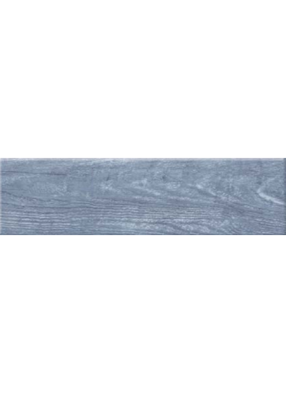 R Sparta BL 100x400 Плитка  сорт 1