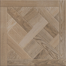 Montale BT 400x400x8,5 Плитка КЕРАМОГРАНІТ сорт S