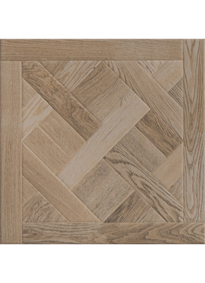 Плитка КЕРАМОГРАНІТ 400x400x8,5 Montale BT сорт S