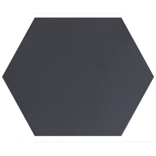 Mono BKM 182x210 Плитка  сорт 1