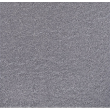  Pimento 0601K 300x300 Плитка КЕРАМОГРАНІТ  сорт S