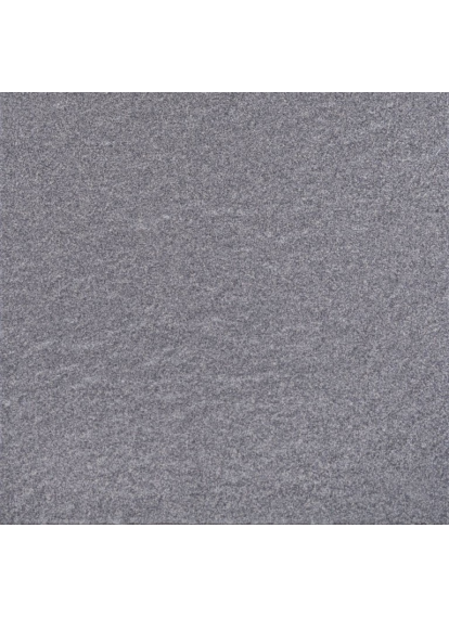 Плитка КЕРАМОГРАНІТ 300x300 Pimento 0601K сорт S