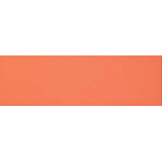 Twist OR Плитка 100x300  сорт 1