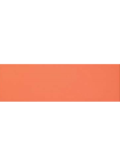 Плитка 100x300 Twist OR сорт 1