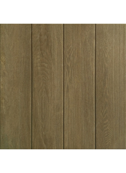 Плитка КЕРАМОГРАНІТ 400x400x8,5 R Temse M сорт S