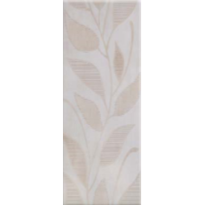 Savona Flower B 200x500 Плитка сорт 1