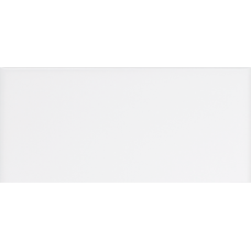 Sandra SWM 76x152 Плитка  сорт 1