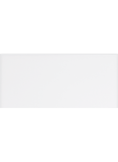 Плитка 76x152 Sandra SWM сорт 1