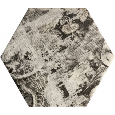 Zoe Mix GRC 182x210 Плитка  сорт 1