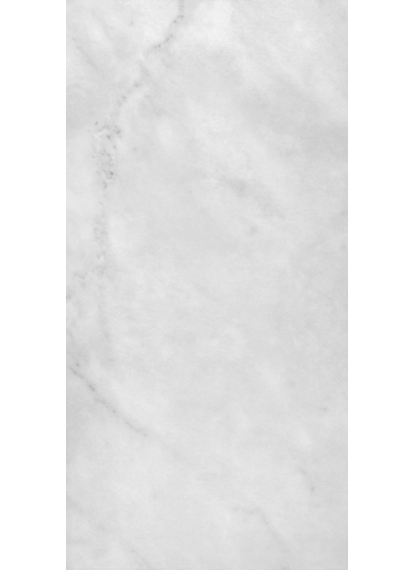 Blanco BC 295x595 Плитка ректиф.   сорт 1