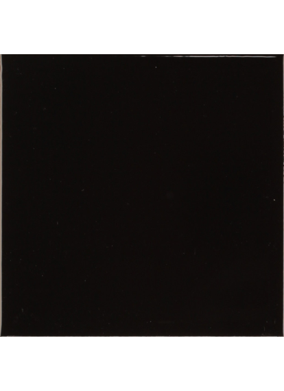 Плитка 100x100 Orly BK сорт 1