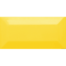 Sandra YL 76x152 Плитка  сорт 1