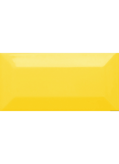 Sandra YL 76x152 Плитка   сорт 1