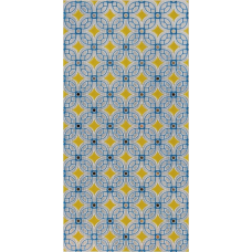 Charlotte YLC 250x500 Плитка  сорт 1