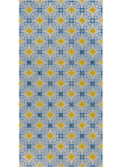 Плитка 250x500 Charlotte YLC сорт 1