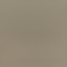 E0070 300x300 Плитка КЕРАМОГРАНІТ  сорт S