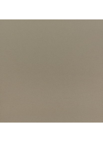 E0070 300x300 Плитка КЕРАМОГРАНІТ  сорт S