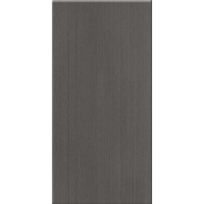 Cuba GR 295x595 Плитка   сорт 1