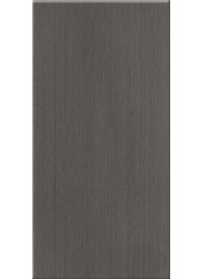 Плитка 295x595 Cuba GR сорт 1