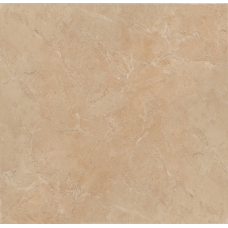  Navara New BC 400x400 Плитка КЕРАМОГРАНІТ сорт S