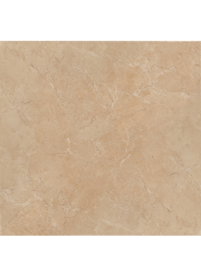 Плитка КЕРАМОГРАНІТ 400x400 Navara New BC сорт S