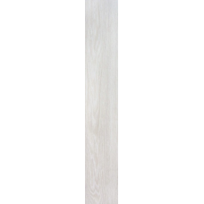 R Sacramento W 161x985 Плитка КЕРАМОГРАНІТ ректиф.   сорт S