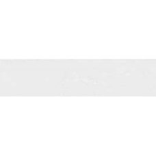  R Clinker Faina W 65x250x7,5 Плитка КЕРАМОГРАНІТ  сорт S