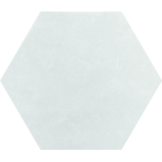 Pescara GRC 182x210 Плитка  сорт 1