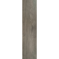 R Sun M 150x600 Плитка КЕРАМОГРАНІТ сорт S