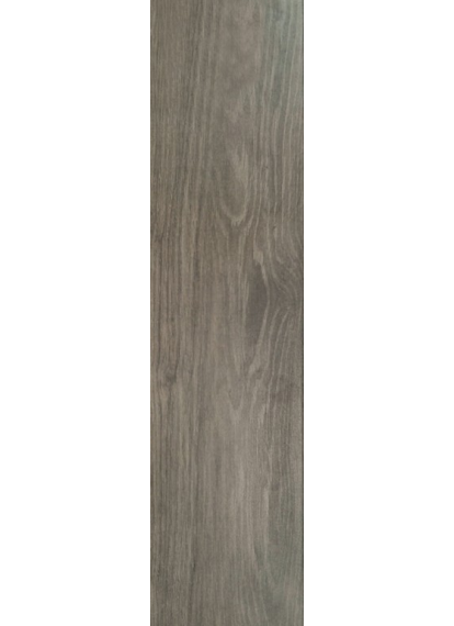 Плитка КЕРАМОГРАНІТ 150x600 R Sun M сорт S