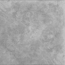 Ester GR 600x600 Плитка КЕРАМОГРАНІТ ректиф.  сорт S