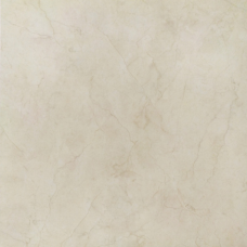 Basee 600x600 Плитка КЕРАМОГРАНІТ ректиф.   сорт S