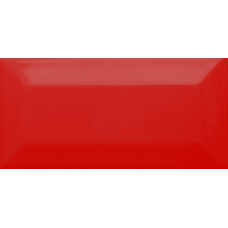 Sandra Florian R 76x152 Плитка   сорт 1