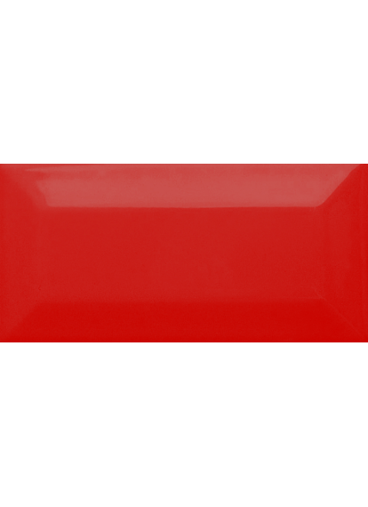 Sandra Florian R 76x152 Плитка   сорт 1