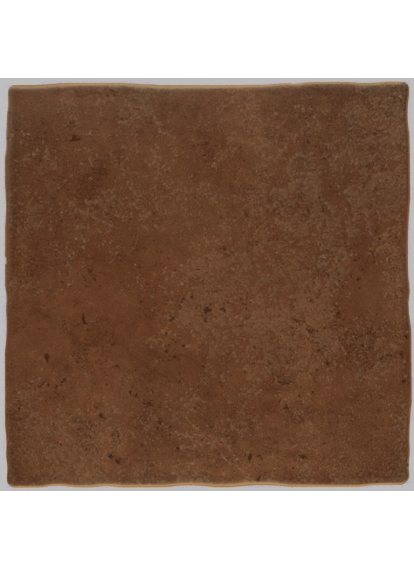 Плитка 200x200 Ruth M сорт 1