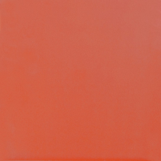 Orly OR 200x200 Плитка   сорт 1